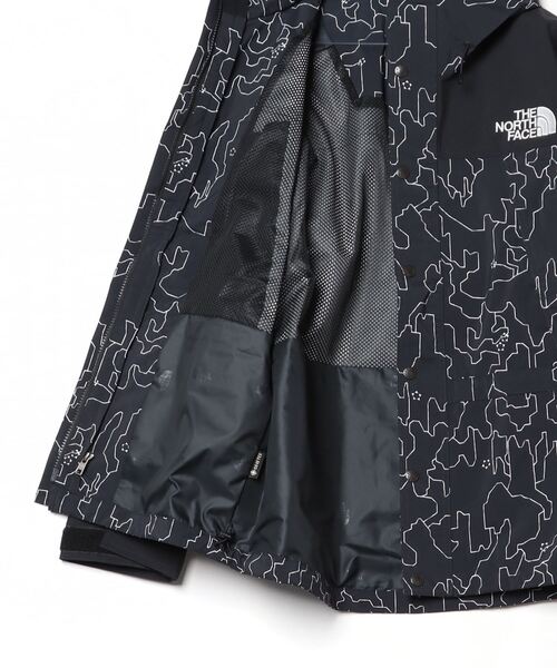 ジャケット・アウター XL The North Face Novelty Mountain Light THE NORTH FACE マウンテンパーカー ウインドブレーカー Novelty