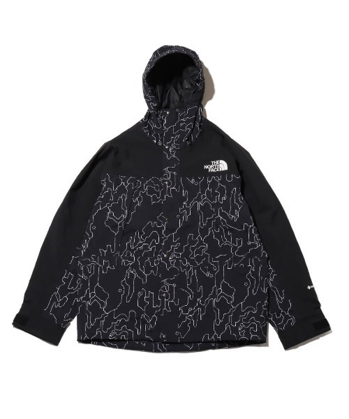 ジャケット・アウター THE NORTH FACE Novelty Mountain Jacket THE NORTH FACE ザ ノースフェイス マウンテン ジャケット
