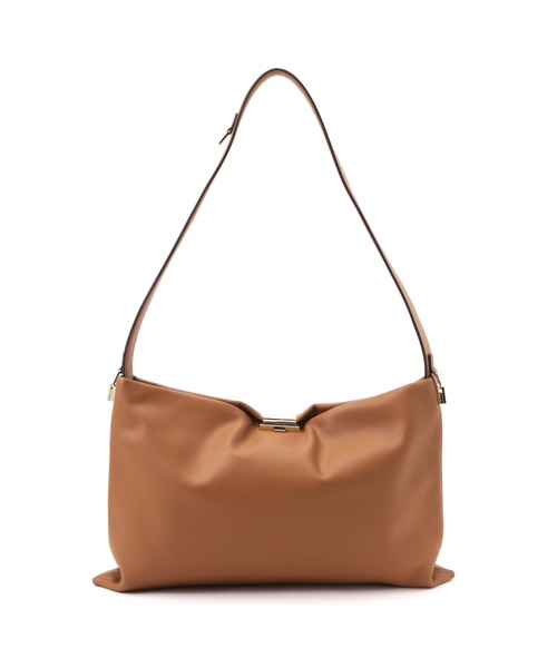 LE PHIL バッグ ハンドバッグ 「PUNTI / プンティ」GRAFT TOTE