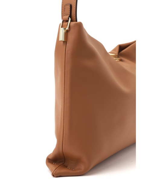 LE PHIL（ル フィル） バッグ ハンドバッグ 「PUNTI / プンティ」GRAFT