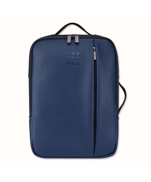 https://z-shopping.c.yimg.jp/180/88462180/88462180b_166_d_500.jpg?u6a7QAWn8cvkF4GMgt