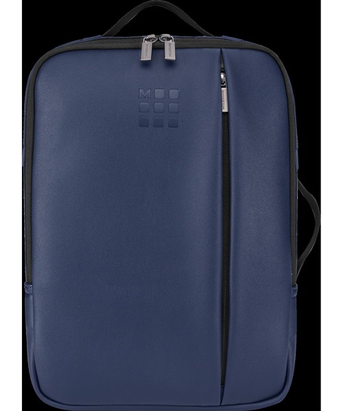 MOLESKINE ビジネスバッグ Professional デバイスバッグ （13