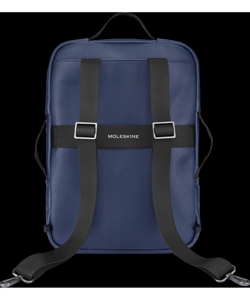 MOLESKINE（モレスキン） ビジネスバッグ Professional デバイスバッグ