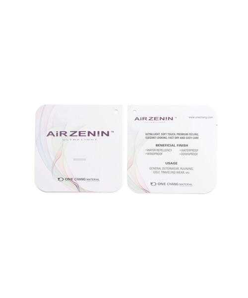 PEARLY GATES（パーリーゲイツ） ブルゾン アウター 「PEARLY GATES