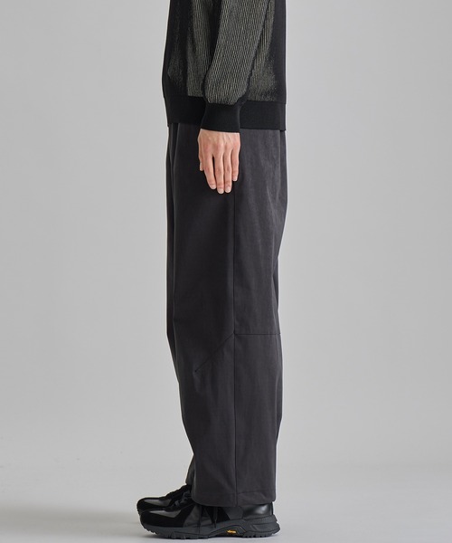 UNITED TOKYO（ユナイテッドトウキョウ） カーゴパンツ 「セットアップ