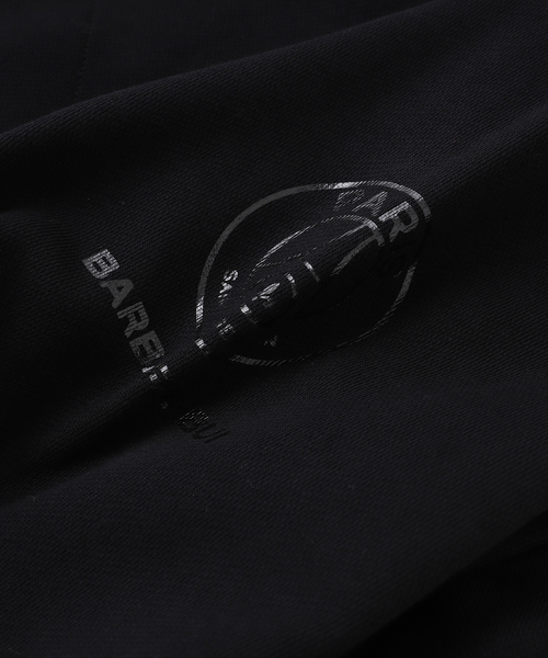 パーカー 「BARBARA BUI / バルバラ ビュイ」 PSG HOODIE E1451EM E レディース パーカー 「BARBARA BUI / バルバラ ビュイ」 PSG HOODIE