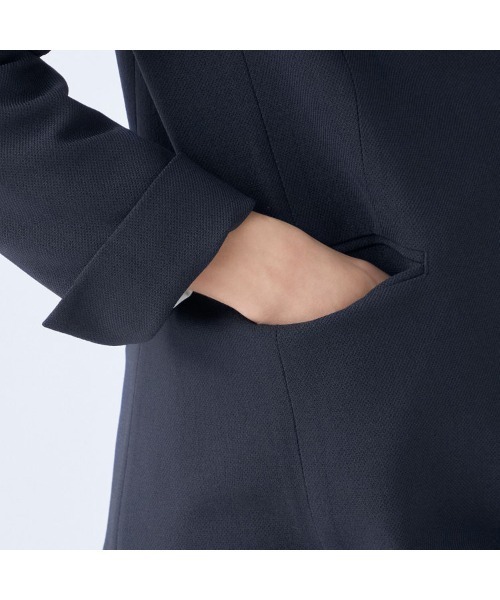 【ほぼ未使用】【即配送可】スーツセレクト　ジャケット ジャケット｜SUIT SELECT | スーツセレクト公式通販