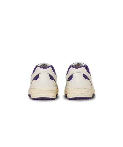 てん CONVERSE スニーカー WEAPON CC OX（コンバース ウエポン OX