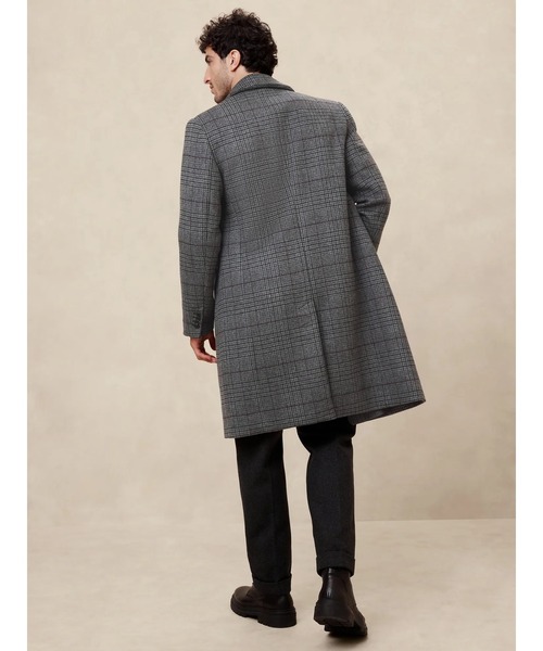 BANANA REPUBLIC（バナナリパブリック） 「BANANA REPUBLIC FACTORY