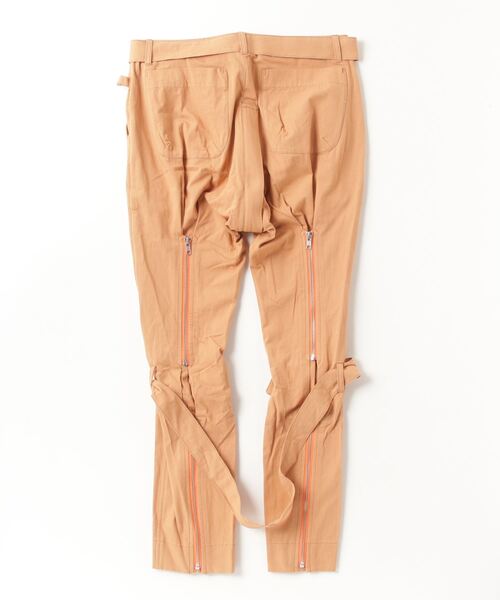 phingerin Bontage Pants ボンテージパンツ PHINGERIN パンツ / フィンガリン BONTAGE PANTS ボンテージ