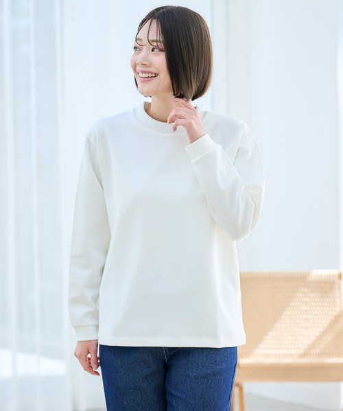 Arnold Palmer（アーノルドパーマー） tシャツ ストレッチポンチ