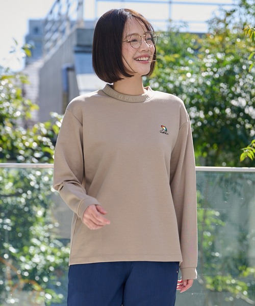 Arnold Palmer（アーノルドパーマー） tシャツ ストレッチポンチ