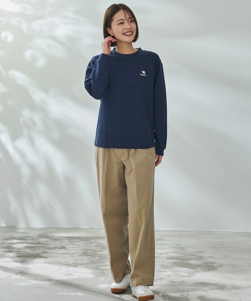 Arnold Palmer（アーノルドパーマー） tシャツ ストレッチポンチ