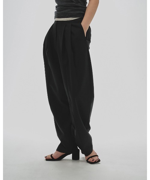 TODAYFUL サンダル Belt Velour Sandals レディース : ZOZOTOWN Yahoo