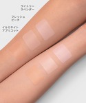 化粧下地 下地 m・a・c グロー プレイ ラ...の詳細画像4