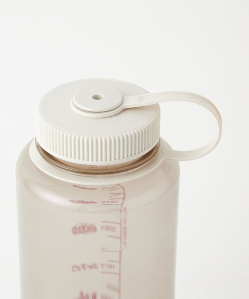 Nalgene 1000ml ボトル 2個セット 新品未使用 楽天市場】☆【ナルゲンのボトル2本同時購入で送料無料対象商品