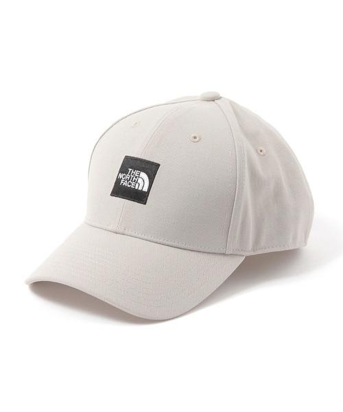 THE NORTH FACE キャップ 帽子 FACE(ザ・ノース・フェイス