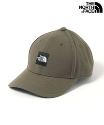 THE NORTH FACE（ザ ノースフェイス） キャップ 帽子 THE NORTH FACE