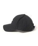 キャップ 帽子 THE NORTH FACE(...の詳細画像1