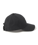 キャップ 帽子 THE NORTH FACE(...の詳細画像2