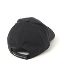 キャップ 帽子 THE NORTH FACE(...の詳細画像3