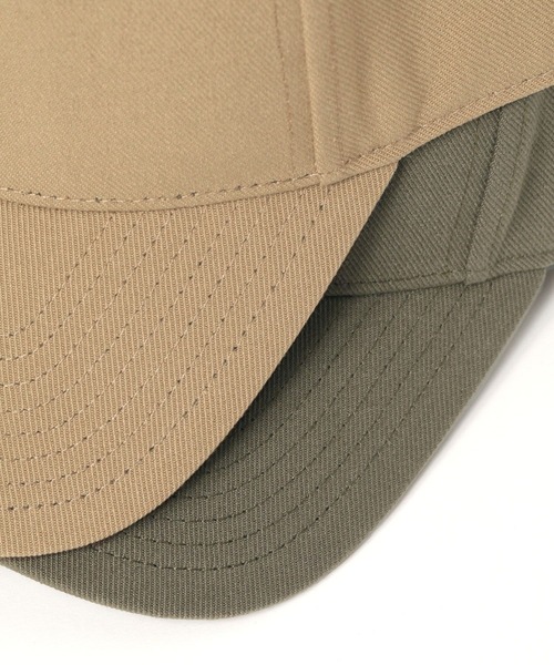 THE NORTH FACE キャップ 帽子 FACE(ザ・ノース・フェイス