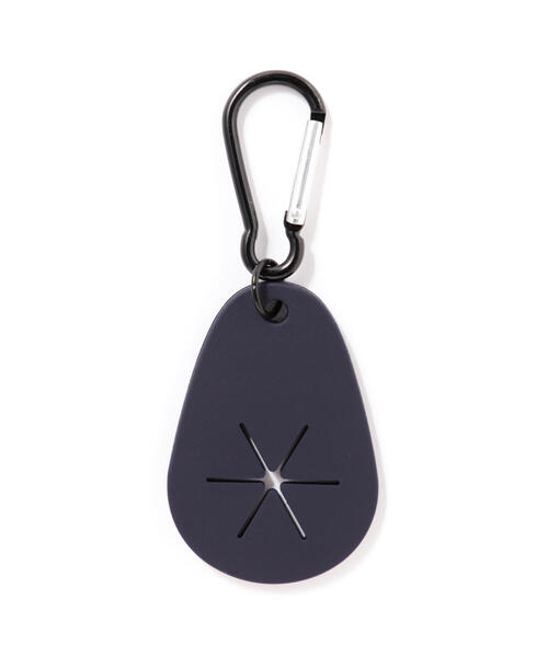 PEARLY GATES（パーリーゲイツ） ゴルフ 「PEARLY GATES」タオル