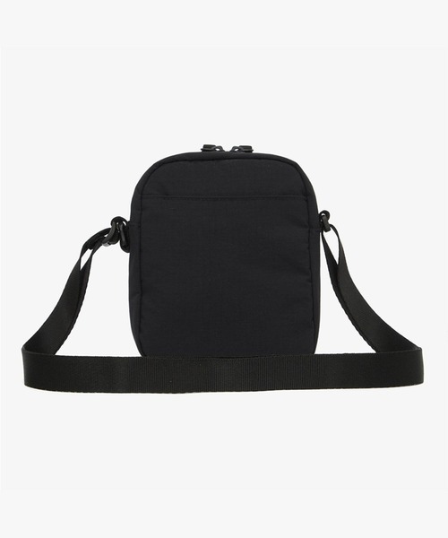 THE NORTH FACE ショルダーバッグ 「韓国限定・日本未入荷」THE