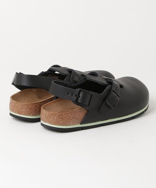 BIRKENSTOCK（ビルケンシュトック） サンダル Tokio PRO / トキオ PRO
