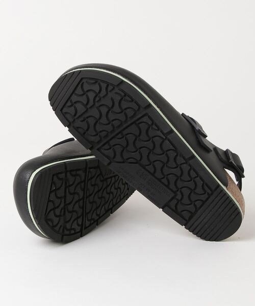 BIRKENSTOCK（ビルケンシュトック） サンダル Tokio PRO / トキオ PRO