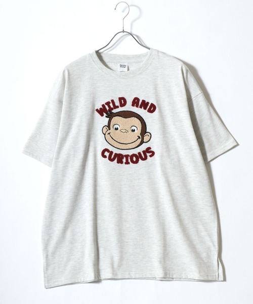 限定さらに値下⭐︎GUCCI⭐︎可愛い猫刺繍 スパンコール TシャツMサイズ/お洒落 y-marusho78_m208989