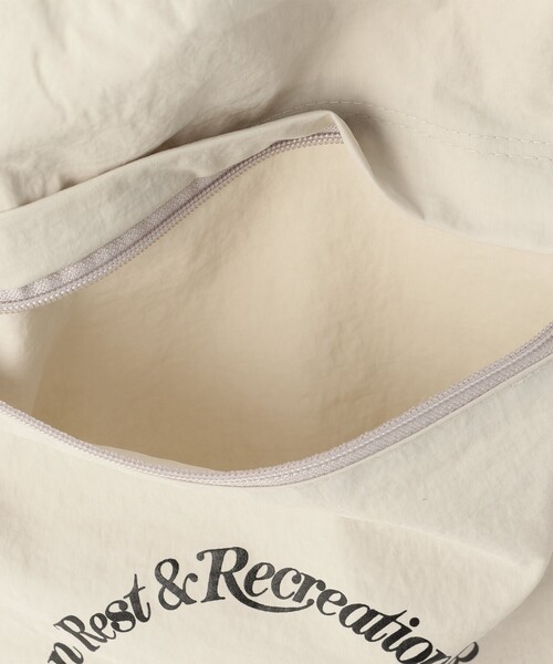 FREAK'S STORE デイバック リュック Rest＆Recreation/レスト