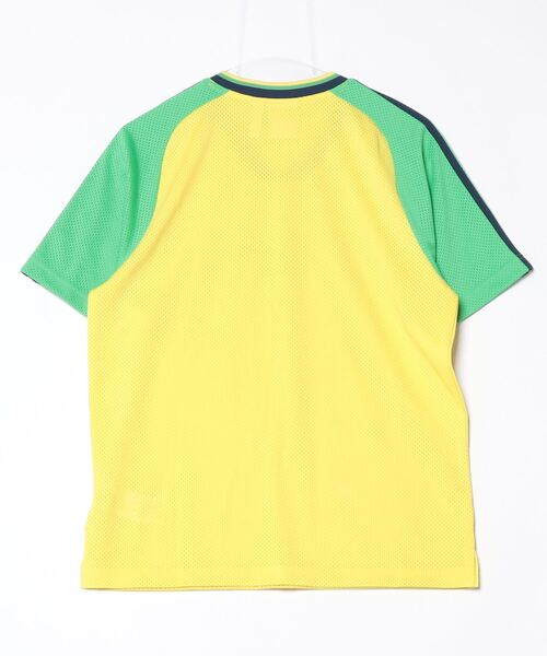 【ADIDAS ORIGINALS】◆UNISEX◆ジャージ Tシャツ◆正規品◆ adidas tシャツ ジャージー / ジャージ/ アディダスオリジナルス