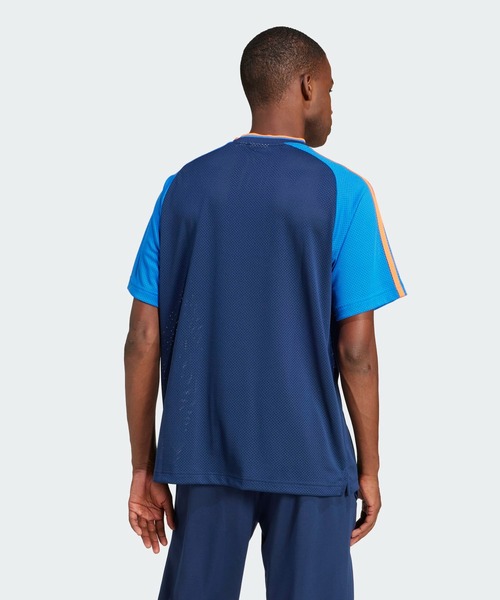 adidas tシャツ ジャージー / ジャージ/ アディダスオリジナルス