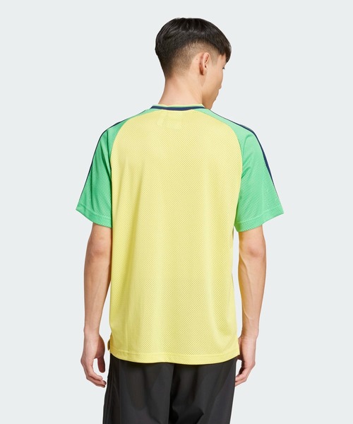 tシャツ ジャージー  / ジャージ/ アディダスオリジナルス adidas Originals メンズ レディース | adidas | 10