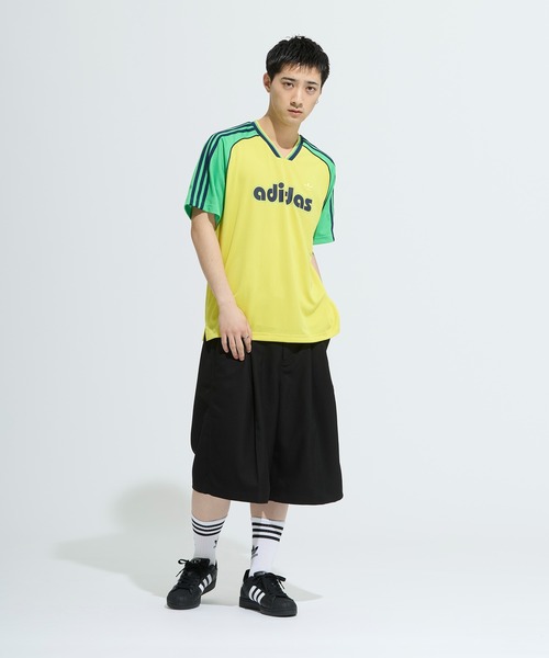 アディダス  ジャージ　Tシャツなど160センチ adidas tシャツ ジャージー / ジャージ/ アディダスオリジナルス