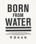 ラッシュガード 「Hurley/ハーレー」キッ...の詳細画像3