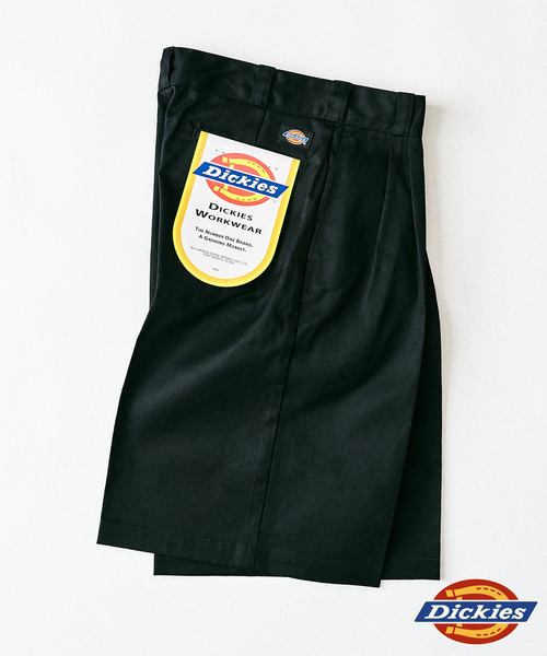 パンツ dashuIRENISA 24AW TWO TUCKS ツータックワイドスラックス｜MEN｜251HST31-270E｜AZUL BY