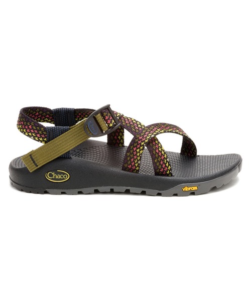 CHACO サンダル CHACO/チャコ RAPID PRO/ラピッド プロ
