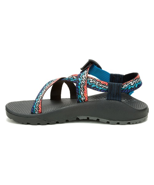 CHACO サンダル CHACO/チャコ RAPID PRO/ラピッド プロ