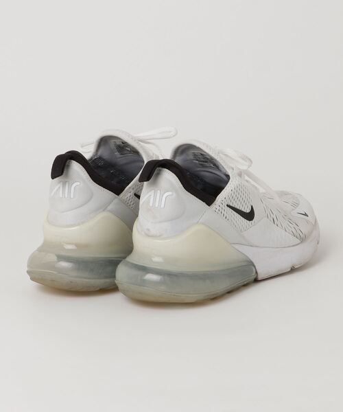 NIKE 「NIKE」 ローカットスニーカー 28cm ホワイト メンズ : ZOZOTOWN