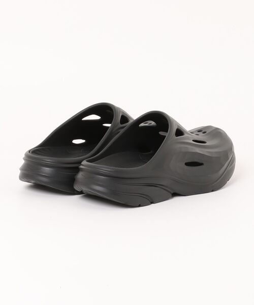 HOKA ONE ONE Ora Recovery Mule サンダル 1147951-sltsl-10.jpg