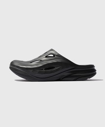 サンダル 「HOKA ONE ONE/ホカ オネオネ」ORA Recovery Mule メンズ｜ZOZOTOWN Yahoo!店