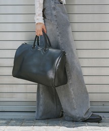 YOUNG&OLSEN The DRYGOODS STORE（ヤングアンドオルセン） ボストン