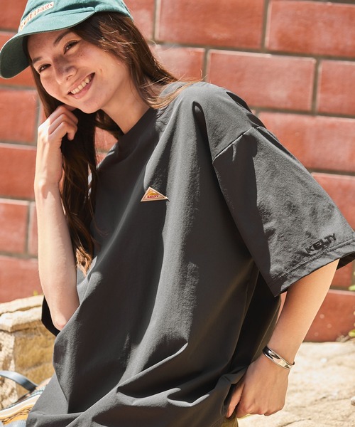 KELTY（ケルティ） tシャツ レディース メンズ : ZOZOTOWN Yahoo!店