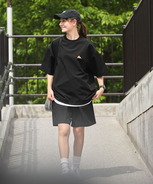 KELTY（ケルティ） tシャツ レディース メンズ : ZOZOTOWN Yahoo!店