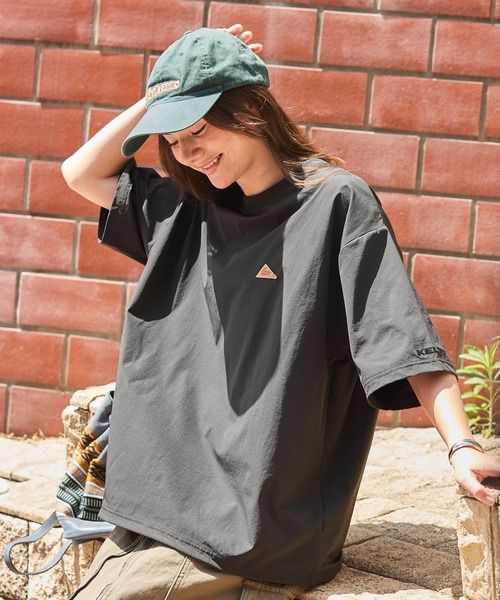 ケイティ tシャツ 取り置 KELTY（ケルティ） tシャツ レディース メンズ : ZOZOTOWN Yahoo!店