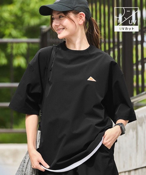 KELTY（ケルティ） tシャツ レディース メンズ : ZOZOTOWN Yahoo!店