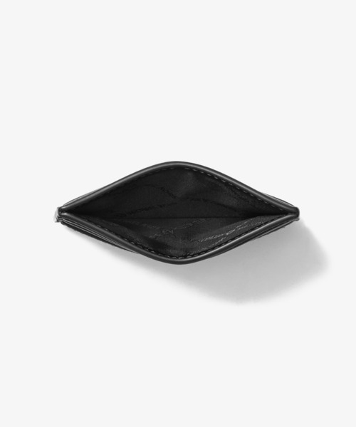エンパイア スモール ジップカードケース★日本未入荷！！ EMPIRE(エンパイア) ジップ カードケース スモール | カード