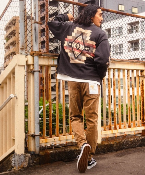 PENDLETON カーディガン PENDLETON メンズ カーディガン 「PENDLETON」JACQUARD KNIT